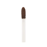 Collection Cosmetics Lasting Perfection Concealer, 16-Hour Wear, Long-Lasting Concealer, Nutmeg