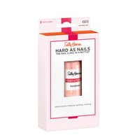 Sally Hansen Hard As Nails (2106 Natural Tint)