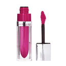 Gemey Maybelline Laque à Lèvres Color Elixir Sensational - 135 Raspberry Rhapsody