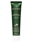 Liz Earle LIZ EARLE Superskin Superlip Balm Lip Balm 15ml