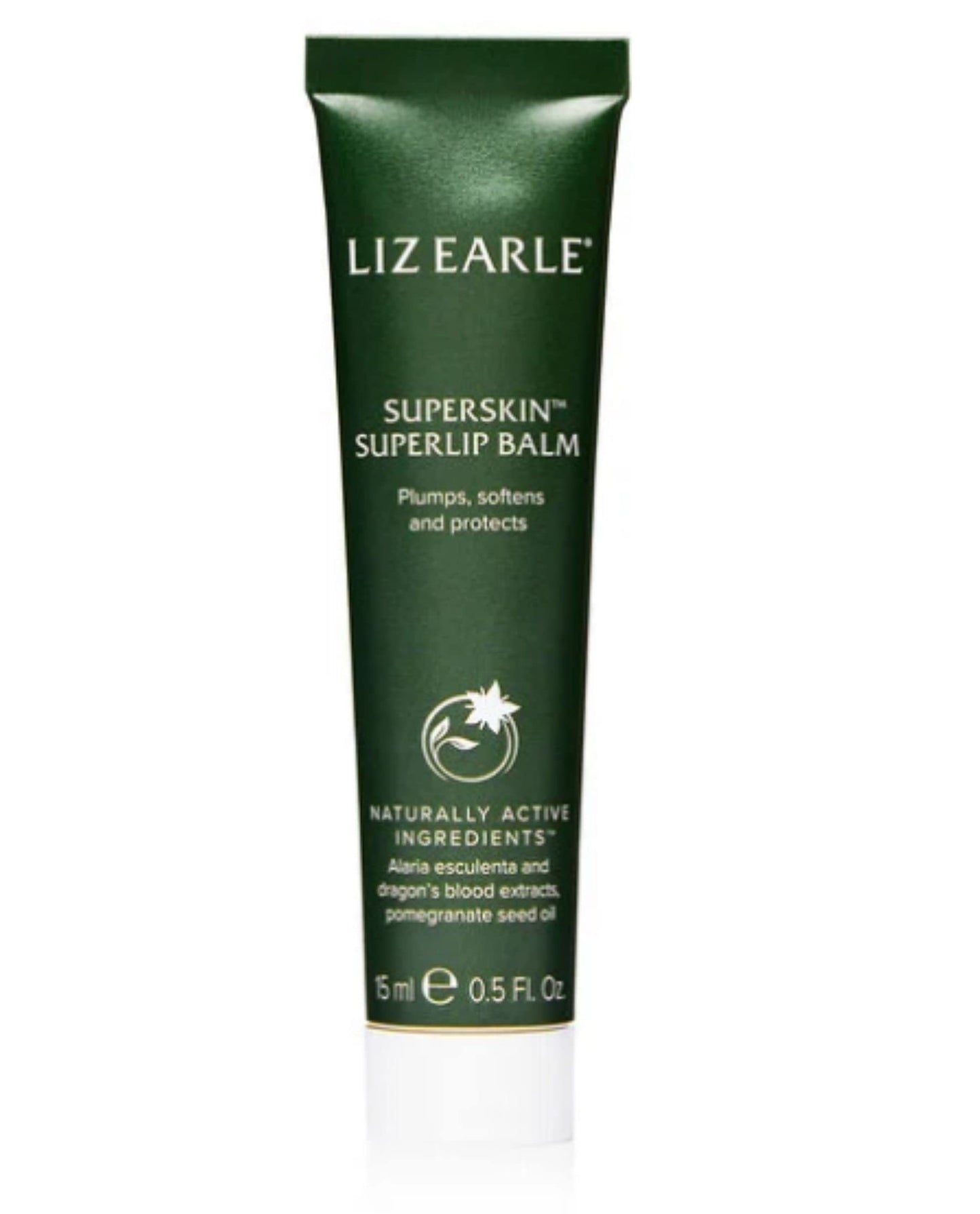 Liz Earle LIZ EARLE Superskin Superlip Balm Lip Balm 15ml