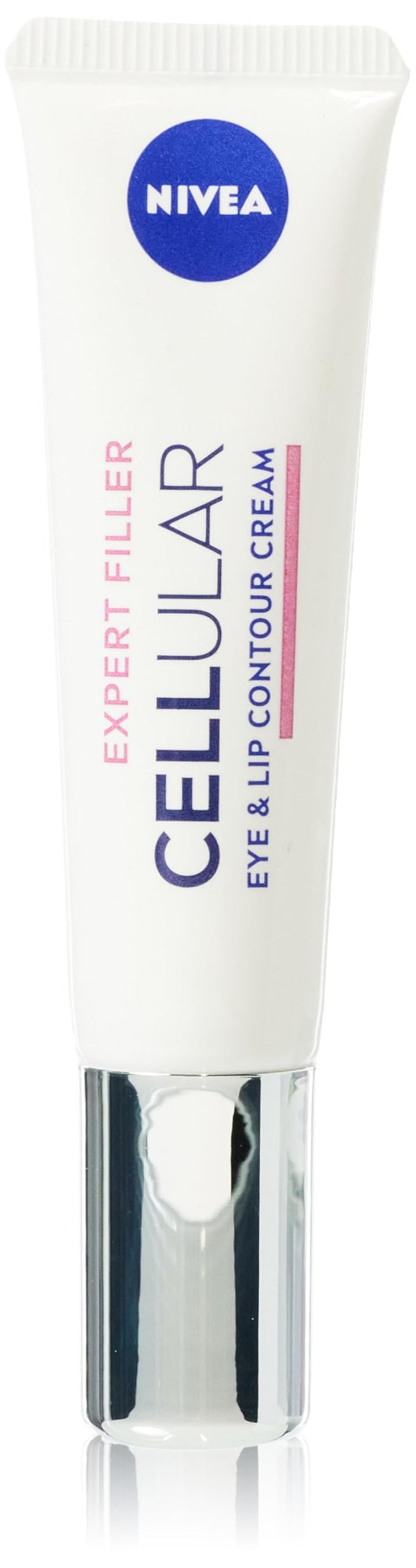 Nivea Cellular Anti-Age Eye Cream 15 ml