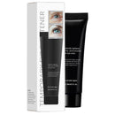 Instant Firm Eye Tightener Cream - Firming for Wrinkles, Fine Lines, Under-Eye Bags - Smooth & Tighten Eye Area - 30ml