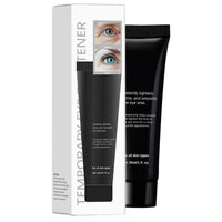 Instant Firm Eye Tightener Cream - Firming for Wrinkles, Fine Lines, Under-Eye Bags - Smooth & Tighten Eye Area - 30ml