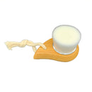 BamBoo You BamBoo-You Face Cleansing Brush to improve your skin appearance and make it smoother and soft a Perfect Cleaning Brush for you.