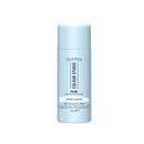 Clairol Colour Studio Hair Primer | Leave-in Pre-colour Serum | Prepares and Protects Hair Before Colouring | Dermatologically Tested Vegan Formula | 50ml