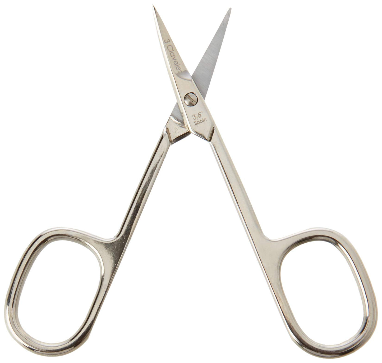 3 Claveles Scissors, 100 g
