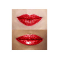 Lipstains Gold Red