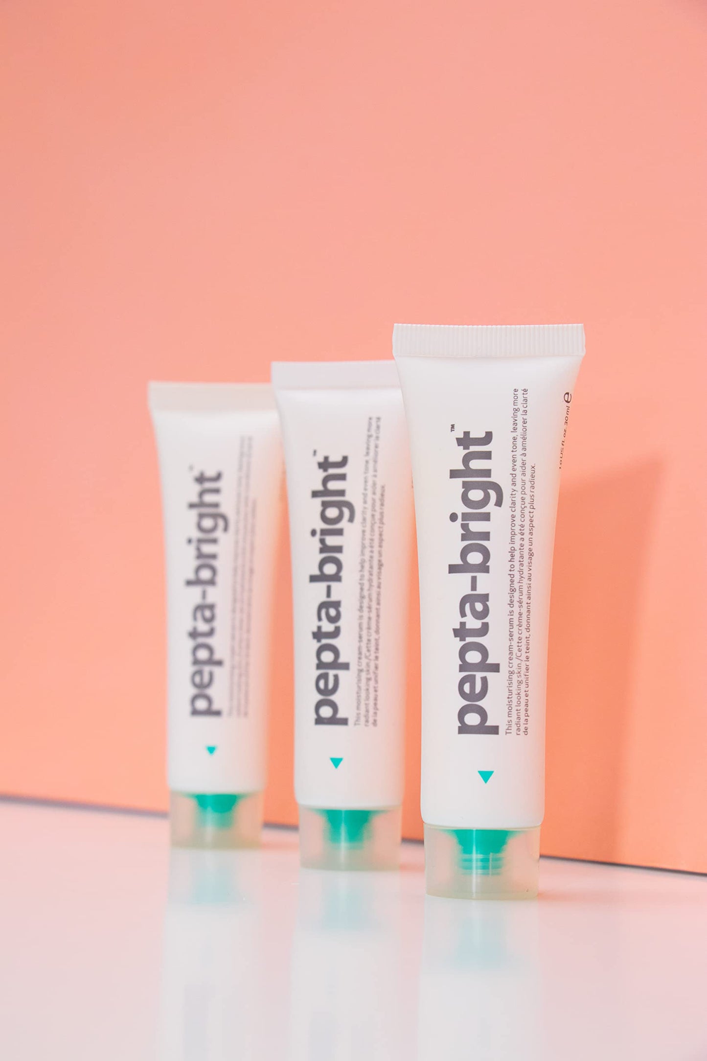 Indeed Labs Pepta-Bright, 30 ml IN1000