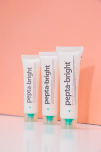 Indeed Labs Pepta-Bright, 30 ml IN1000