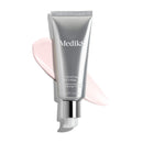 Medik8 Crystal Retinal 1 - Age-Defying Encapsulated Retinal Face Serum - Smoothing, Firming, Brightening & Decongesting - Improves Wrinkles & Hyperpigmentation - All Skin Types