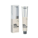 Maxima Professional Hair Color Cream 100ml – Intense Long-Lasting Color, 100% Grey Coverage, Enriched Formula – Salon Results at Home (Copper-(Pure & MixTones))