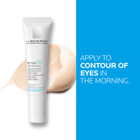 La Roche-Posay L'Orealposay Eye Contour Treatment, 210 g