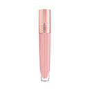L'Oreal Paris Paradise Glow Balm-in-Gloss – Plumping Lip Gloss with Hyaluronic Acid & Collagen, Lightweight, non-sticky with intense hydration – Non-Sticky, Nourishing Formula, 402 I Soar