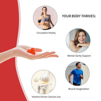 ANIANHAO Cayenne Pepper Supplement, Cayenne Pepper Gummies, Turmeric Gummies Gleame Pepper Ginger, Natural Vegan Turmeric Gummy Extract Drop for Adults (60 Gummies)