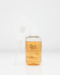 Beauty Works Argan Serum 90 ml
