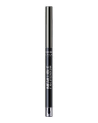 L'Oreal Paris L'Oréal Infallible Eyeliner Flawless, Grey 312, 6g