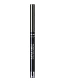 L'Oreal Paris L'Oréal Infallible Eyeliner Flawless, Grey 312, 6g