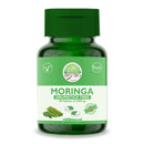 ARYAN HERBALS Aryan Herbals Moringa (Drumstick Tree) 60 Tablets of 500 MG