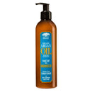 Argania Spinosa As Moroccan Oil Conditioner 300ml