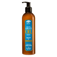 Argania Spinosa As Moroccan Oil Conditioner 300ml