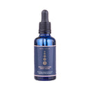 Zita West- Preconditioning Down Under Perineal Massage Oil - Reduce Risk of Tearing - Moisturising, Natural Oil, Use from 34 Weeks of Pregnancy, 50ml
