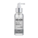NIOXIN Nioxin Density Defend Diaboost Hair Thickening Serum - Leave in Scalp Treatment Serum with Niacinamide (100ml)