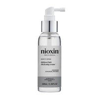 NIOXIN Nioxin Density Defend Diaboost Hair Thickening Serum - Leave in Scalp Treatment Serum with Niacinamide (100ml)