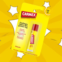 Carmex Lip Balm Stick SPF15,4.25 g