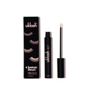 Uklash Eyelash Enhancer Growth Serum 3ml