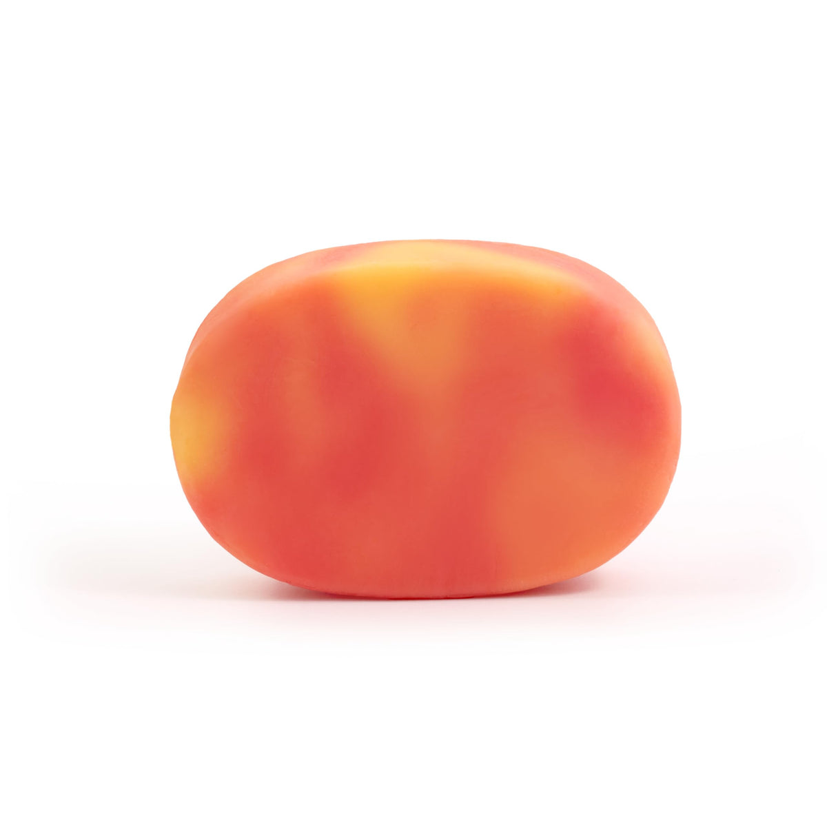 THE SOMERSET TOILETRY COMPANY LIMITED Tropical Fruits Strawberry and Papaya Glycerine Soap 150g
