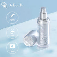 LUMIXIA Lumixia japanese cosmetics Anti-Ageing Reduces Lines and Wrinkles made in Japan (Serum:30ml﻿)