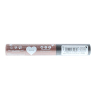 Lottie London Lottie Slay All Day Longwear Matte Metallic Liquid Lipstick 6ml - Shook