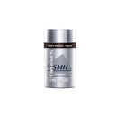 Super Million Hair Fibres - 10g - 15g - 20g - 25g - 40g. (10g, No.67 Natural Blonde)