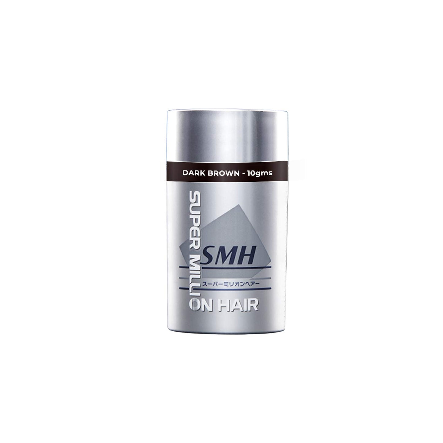 Super Million Hair Fibres - 10g - 15g - 20g - 25g - 40g. (10g, No.67 Natural Blonde)