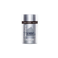 Super Million Hair Fibres - 10g - 15g - 20g - 25g - 40g. (10g, No.67 Natural Blonde)