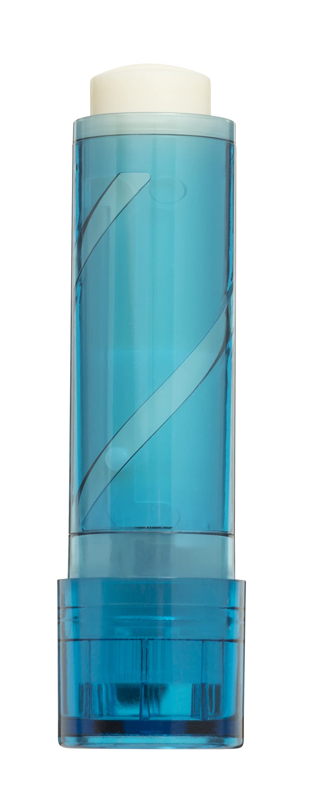 Blistex Lip Infusions Hydration Lip Balm, with Vitamin E and F, Pack of 12