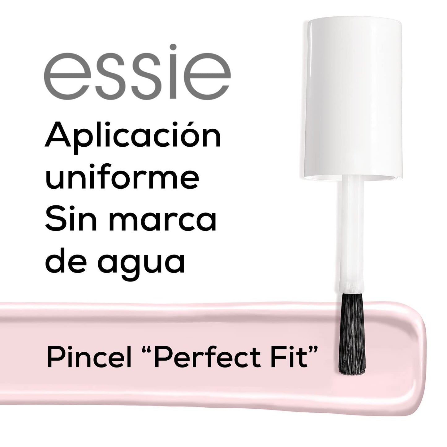 essie ESSIE nail lacquer #834-spring awakening 13,5 ml