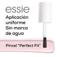 essie ESSIE nail lacquer #834-spring awakening 13,5 ml