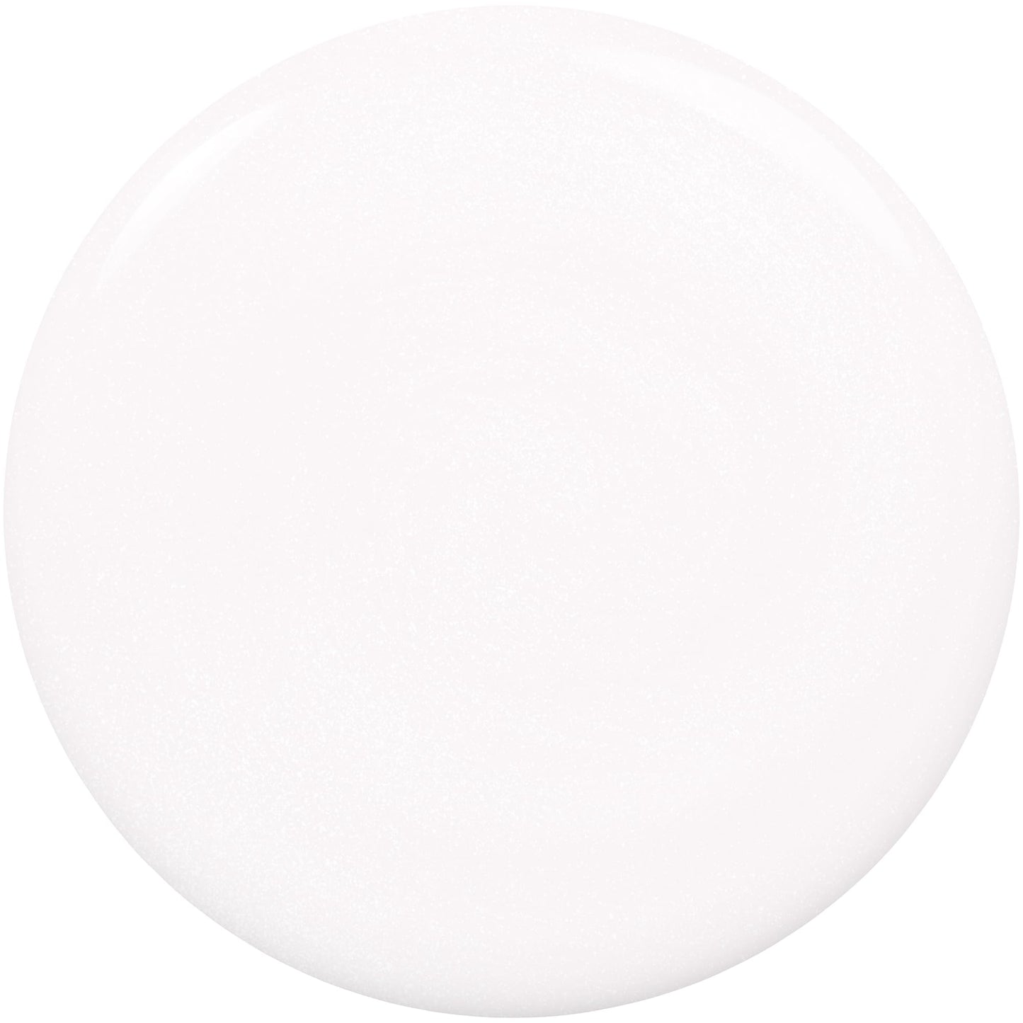 essie 990 stay fluid, 13.5 ml