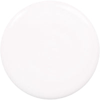 essie 990 stay fluid, 13.5 ml
