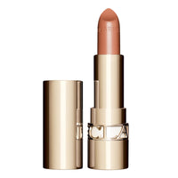 Clarins Joli Rouge Satin Lipstick 786 Beige Nude Refill 3.5g