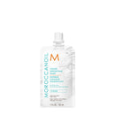 Moroccanoil Color Depositing Mask, Clear, 30 ml