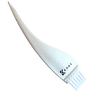 Kobe Professional 360 designer Tinting and Dying colouring tool, the ideal Brush and colour applicator all in one.