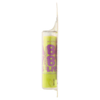 Maybelline Baby Lips Winter Delight Lip Balm - Mint Fresh