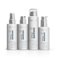REVLON PROFESSIONAL Style Masters Reset 150ml