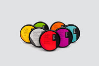 MUK. MUK Raw Styling Mud (95g)