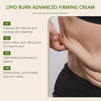 2pcs Luxurious Collagen Firming Cream, Advanced Skin Tightening Cream,Anti-Aging&Hydrating Collagen Body Cream,Deep Moisturizing Rejuvenating Firming Body Lotion for All Skin Types