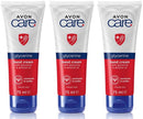 Avon Care Glycerine Hand Cream 75ml - Pack of 3 - by Ultimate Things