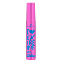 essence Essence I love extreme crazy volume mascara waterproof